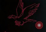 Standbild neon United States USA, 1958, aus Sekunde 32 historischem Filmmaterial Videoclip 65675072082