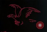 Standbild neon United States USA, 1958, aus Sekunde 33 historischem Filmmaterial Videoclip 65675072082