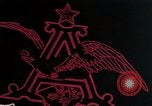 Standbild neon United States USA, 1958, aus Sekunde 34 historischem Filmmaterial Videoclip 65675072082
