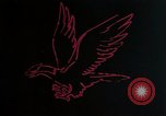 Standbild neon United States USA, 1958, aus Sekunde 36 historischem Filmmaterial Videoclip 65675072082