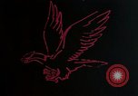 Standbild neon United States USA, 1958, aus Sekunde 37 historischem Filmmaterial Videoclip 65675072082