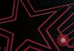 Standbild neon United States USA, 1958, aus Sekunde 39 historischem Filmmaterial Videoclip 65675072082
