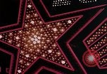 Standbild neon United States USA, 1958, aus Sekunde 40 historischem Filmmaterial Videoclip 65675072082