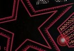 Standbild neon United States USA, 1958, aus Sekunde 42 historischem Filmmaterial Videoclip 65675072082