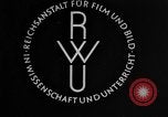 Image of German occupation Austria, 1938, second 3 stock footage video 65675072083