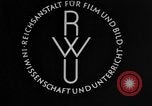 Image of German occupation Austria, 1938, second 4 stock footage video 65675072083
