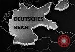 Image of German occupation Austria, 1938, second 15 stock footage video 65675072083
