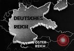 Image of German occupation Austria, 1938, second 18 stock footage video 65675072083