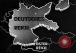 Image of German occupation Austria, 1938, second 19 stock footage video 65675072083