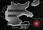 Image of German occupation Austria, 1938, second 24 stock footage video 65675072083