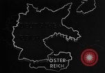 Image of German occupation Austria, 1938, second 26 stock footage video 65675072083