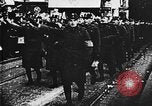 Image of German occupation Austria, 1938, second 41 stock footage video 65675072083