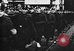 Image of German occupation Austria, 1938, second 43 stock footage video 65675072083