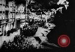 Image of German occupation Austria, 1938, second 45 stock footage video 65675072083