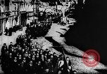 Image of German occupation Austria, 1938, second 46 stock footage video 65675072083
