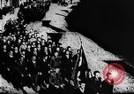 Image of German occupation Austria, 1938, second 47 stock footage video 65675072083