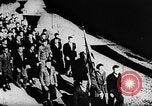 Image of German occupation Austria, 1938, second 48 stock footage video 65675072083