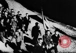 Image of German occupation Austria, 1938, second 49 stock footage video 65675072083