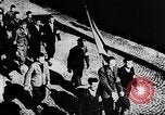 Image of German occupation Austria, 1938, second 50 stock footage video 65675072083
