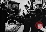 Image of German occupation Austria, 1938, second 52 stock footage video 65675072083
