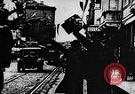 Image of German occupation Austria, 1938, second 53 stock footage video 65675072083