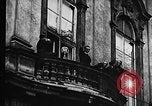 Image of German occupation Austria, 1938, second 56 stock footage video 65675072083