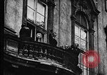 Image of German occupation Austria, 1938, second 58 stock footage video 65675072083