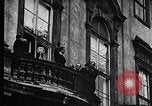 Image of German occupation Austria, 1938, second 59 stock footage video 65675072083