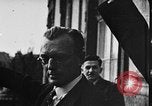 Image of German occupation Austria, 1938, second 60 stock footage video 65675072083