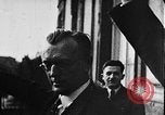 Image of German occupation Austria, 1938, second 62 stock footage video 65675072083
