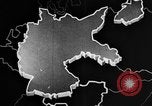 Image of German occupation of Sudentenlands Czechoslovakia, 1938, second 3 stock footage video 65675072084