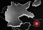 Image of German occupation of Sudentenlands Czechoslovakia, 1938, second 5 stock footage video 65675072084