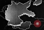 Image of German occupation of Sudentenlands Czechoslovakia, 1938, second 6 stock footage video 65675072084