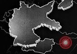 Image of German occupation of Sudentenlands Czechoslovakia, 1938, second 8 stock footage video 65675072084
