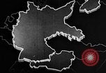 Image of German occupation of Sudentenlands Czechoslovakia, 1938, second 10 stock footage video 65675072084
