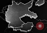 Image of German occupation of Sudentenlands Czechoslovakia, 1938, second 11 stock footage video 65675072084