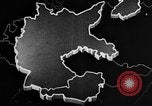 Image of German occupation of Sudentenlands Czechoslovakia, 1938, second 12 stock footage video 65675072084