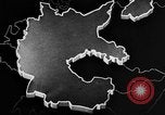 Image of German occupation of Sudentenlands Czechoslovakia, 1938, second 14 stock footage video 65675072084