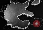 Image of German occupation of Sudentenlands Czechoslovakia, 1938, second 15 stock footage video 65675072084
