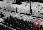 Image of German occupation of Sudentenlands Czechoslovakia, 1938, second 17 stock footage video 65675072084