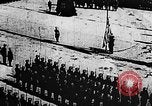 Image of German occupation of Sudentenlands Czechoslovakia, 1938, second 18 stock footage video 65675072084