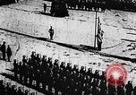 Image of German occupation of Sudentenlands Czechoslovakia, 1938, second 19 stock footage video 65675072084