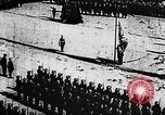 Image of German occupation of Sudentenlands Czechoslovakia, 1938, second 20 stock footage video 65675072084