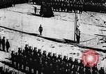Image of German occupation of Sudentenlands Czechoslovakia, 1938, second 21 stock footage video 65675072084