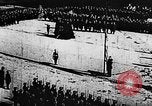Image of German occupation of Sudentenlands Czechoslovakia, 1938, second 24 stock footage video 65675072084