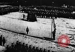 Image of German occupation of Sudentenlands Czechoslovakia, 1938, second 25 stock footage video 65675072084