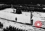 Image of German occupation of Sudentenlands Czechoslovakia, 1938, second 26 stock footage video 65675072084