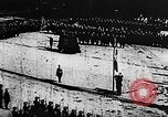 Image of German occupation of Sudentenlands Czechoslovakia, 1938, second 27 stock footage video 65675072084