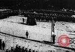 Image of German occupation of Sudentenlands Czechoslovakia, 1938, second 28 stock footage video 65675072084