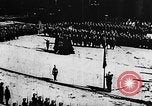 Image of German occupation of Sudentenlands Czechoslovakia, 1938, second 29 stock footage video 65675072084